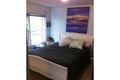 Property photo of 4/88 Wood Street Manly NSW 2095