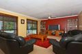 Property photo of 7 Mayes Place Ormeau QLD 4208