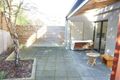 Property photo of 2 Huon Road South Hobart TAS 7004