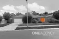 Property photo of 28 Kilmore Road Gisborne VIC 3437