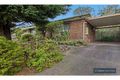 Property photo of 84 Bondi Avenue Frankston VIC 3199