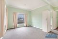 Property photo of 1/65 Boollwarroo Parade Shellharbour NSW 2529