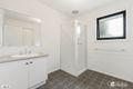Property photo of 2 Elle Way Tyabb VIC 3913