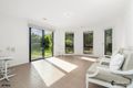 Property photo of 2 Elle Way Tyabb VIC 3913