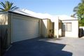 Property photo of 10B Cranwell Street Thornlie WA 6108