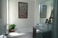 Property photo of 10B Cranwell Street Thornlie WA 6108