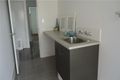 Property photo of 10B Cranwell Street Thornlie WA 6108