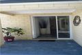 Property photo of 10B Cranwell Street Thornlie WA 6108
