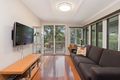 Property photo of 777 Samford Road Keperra QLD 4054