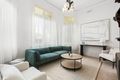 Property photo of 25 Plow Street Thornbury VIC 3071