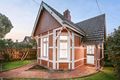 Property photo of 25 Plow Street Thornbury VIC 3071
