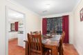 Property photo of 27 Railway Avenue Bunyip VIC 3815