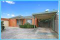 Property photo of 2/5 Waratah Place Grovedale VIC 3216