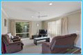 Property photo of 2/5 Waratah Place Grovedale VIC 3216