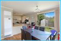 Property photo of 2/5 Waratah Place Grovedale VIC 3216