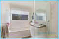 Property photo of 2/5 Waratah Place Grovedale VIC 3216