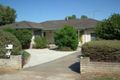 Property photo of 36 River Road Murchison VIC 3610