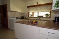 Property photo of 36 River Road Murchison VIC 3610