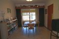 Property photo of 36 River Road Murchison VIC 3610