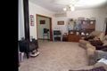Property photo of 36 River Road Murchison VIC 3610