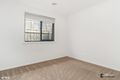 Property photo of 2 Elle Way Tyabb VIC 3913