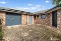 Property photo of 2 Elle Way Tyabb VIC 3913