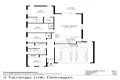 Property photo of 3 Tarrango Link Deeragun QLD 4818
