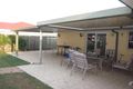 Property photo of 36 Melaleuca Crescent Rothwell QLD 4022