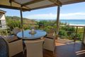 Property photo of 5/122-124 Mooloomba Road Point Lookout QLD 4183