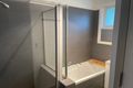 Property photo of 1/7 Stevens Road Vermont VIC 3133