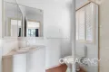 Property photo of 28 Kilmore Road Gisborne VIC 3437