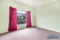 Property photo of 1/65 Boollwarroo Parade Shellharbour NSW 2529