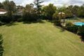 Property photo of 11 Rix Place Camden South NSW 2570