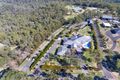 Property photo of 21 Purvines Road Yellow Rock NSW 2777