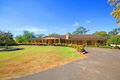 Property photo of 12-14 McCallums Road Berrilee NSW 2159