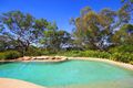 Property photo of 12-14 McCallums Road Berrilee NSW 2159