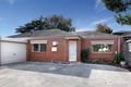 Property photo of 37A McKittrick Road Bentleigh VIC 3204