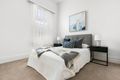 Property photo of 25 Plow Street Thornbury VIC 3071