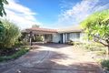 Property photo of 54 Field Street Morley WA 6062