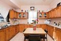Property photo of 9 Slater Street Northcote VIC 3070