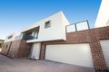 Property photo of 2/27 Moonya Road Carnegie VIC 3163