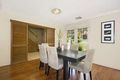 Property photo of 12 Currawang Place Como NSW 2226
