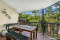 Property photo of 2/26-28 Tweed Coast Road Hastings Point NSW 2489
