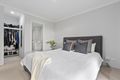 Property photo of 25 Strive Loop Girrawheen WA 6064