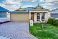 Property photo of 25 Strive Loop Girrawheen WA 6064