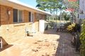 Property photo of 1/23 Duke Street Iluka NSW 2466