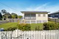 Property photo of 11 Brisbane Road Ebbw Vale QLD 4304
