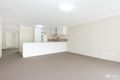 Property photo of 10 Wheelock Road Medina WA 6167