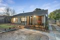 Property photo of 154 Gap Road Sunbury VIC 3429