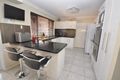 Property photo of 141 Cribb Road Carindale QLD 4152